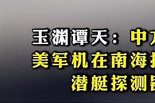 开云网页版登录入口官网